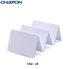 CHAFON 5-6m Uhf Rfid Prime Reader Long Range Built in 6dbi Circular Antenna RS232 WG2 [A00035305], 04-200pcs G9102 U9 car-35305 - u6롱레인지