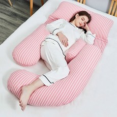 dae032da0fa2d37658bf53e9da1005ac45f4bc7c8baa47843c551eb777c0.jpg