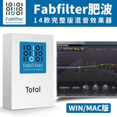 d4355dd2f659af5a6ee2458ef2daa11957d2c923e574cc83f887aae571f0.jpg