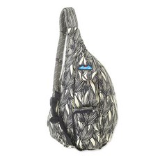 로우프로슬링백