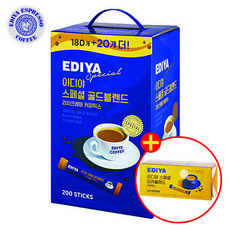 d84d15577cd4a197f5a559a66bf7ecc5a8f908a787e1f528c5018f03baa1.jpg