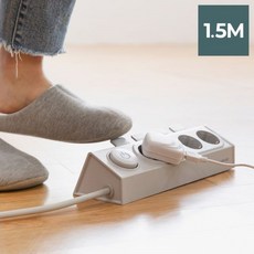 라이프썸이지클릭멀티탭