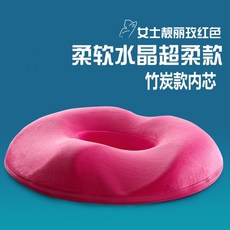 e5b5a3968d1b8c6b3b0a907e996dbacf2f3bd43769a7ba940024b3175ca3.jpg
