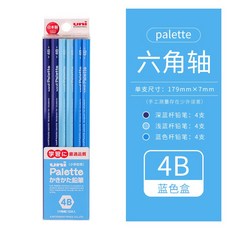 55ecb7d7e846f1abe31620096ca74c0eb868281b9f3cfc3c8c0917aae1a0.jpg