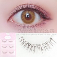 9fdf3a32e2df2bd34b3b8bf05d5ca7289aff9fed1dcba1faeca37fc620ce.jpg
