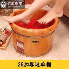 b7a6c0765b4b47ef0c947534483ca1f96da5dadf9ab65c47b12a325e7e34.jpg