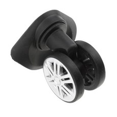 캐리어바퀴교체