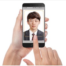 여권사진 증명사진 민증사진 면허증사진 비자사진 취업사진 >>당일발송<<고급인화지 열처리 사진컷팅(제단)작업까지., 10.추가(출력)인화(상품구매시"추가구성"상품)"단독구매불가"