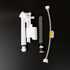048d17aa4c2c1f5983b79afe06b40288b3beb9c5f774f98c51f867210df1.jpg