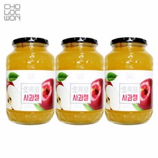114a347f0a43ae41498a3bee6fa4a978dbeffb1a53cacf449bbb3c6b9e85.jpg