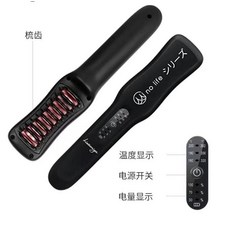 롤드라이기 에어브러쉬 헤어롤 뿌리볼륨 음이온, AF