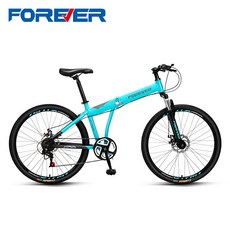 자이언트tcr어드밴스1kom