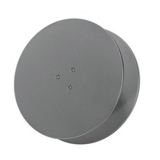 홈팟미니거치대