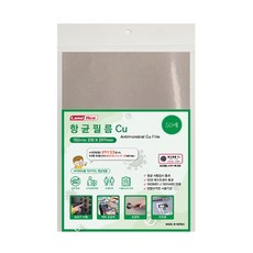fea7a0ea69e590461e765b92e78f496a1f99ca05d802cbe5f1c0978b8030.jpg