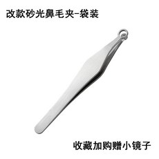 e22fe712b8148741412487d40b1785b427edcb1d50cabf1ff4b8da20a456.jpg