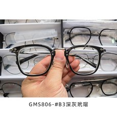 f55c2d418e00f6824e17e20f00ecd044d538869bdb5ea9b6ad059072592e.jpg