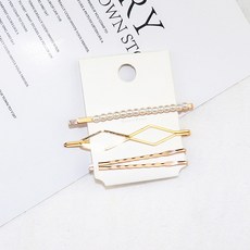 여성 코트 와이드 루즈핏 봄 룩 겨울 긴 소매 소프트스타일 니트