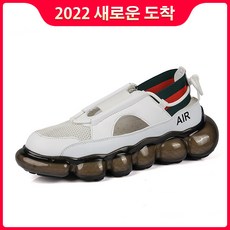 7f0c595db6afdc83cc91e90bd524d0245ec475b869bbdbf21e69c9ec7089.JPG