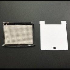 8311b2b8679788dc943fbb9a49f5f0580565d69521265392d43a2b460b84.jpg
