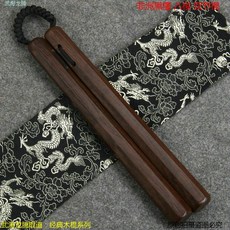 20cc7afab3c65c76e4d61d422c7d04ee0c5873bcfc46cdd5256a03045848.jpg