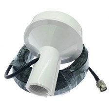 30dbi안테나