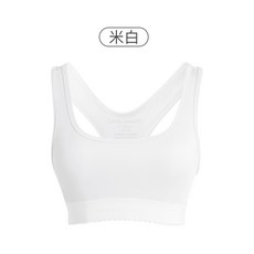 d676c304ff1deb034f208f18651da5569eba54cb25f504614eb259c70c80.jpg