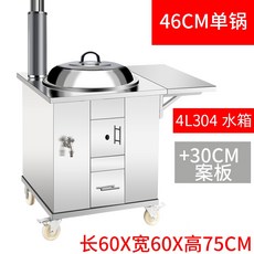 f7435a0b78e22c1111fac7477c9f288e8b16b7ac070c4ec0ee258aea8c7f.jpeg