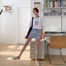 27ab10833a8463d0cf2744b934e52e20ca6feac1cb0c985e0019ccb9f3a1.jpg