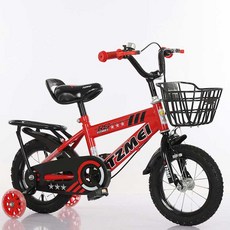 390ce95992bd63f2fdbc2d7302453513901bc782199c139cf1e2591ab8e2.jpg