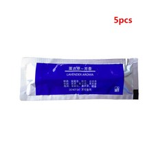 3e795a240f7accdf26f73e15de17600216d22a96e9e2ca2786adeb4ec56e.jpg