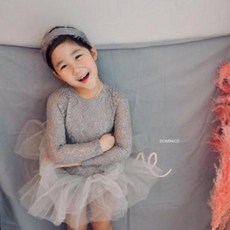 0995baba12f7848c97b20c77a8a3d8b50829808f734ce089d76b48ae02e6.jpeg