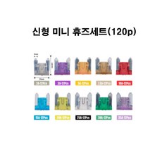 42b8e71e5834b77049deda39cc4a33b999d9b024fed7b55bda888873de2e.jpg