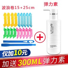 9a85a2c82ab659656c30e9e300faa9c19a03d5d92282e910b9105021d69d.jpg