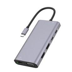 맥북블루투스모듈