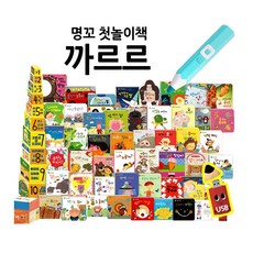 6de54d5a548c30e4b50811ab838d74a019ef1e6c8aa60d720ed0d38f08e0.jpg