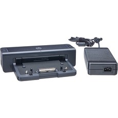 hp노트북도킹스테이션