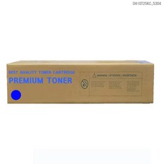 d4ecso-2666-16g