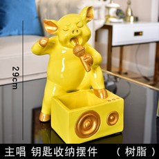 40e95343213c4f8e2598327202b81a1bb8944aa326015d686dd3a49dd0d4.jpg