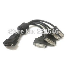 1579f0343f425bb42357043767d4a6d5cb31e258a4510b168e2b10c1ba51.jpg