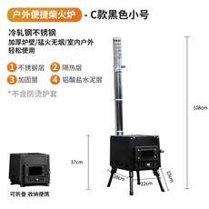 72d963dd6bdd402f9e48fea64ae3db687111c80b471b18a0e77111b89009.jpg