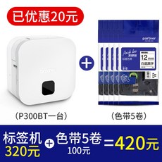 c3cf6ebc2b82c88d8c87760fcc8b5edae38df0995de295484071ec0b0e1e.jpg