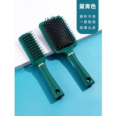 0420ead888acb2f4c6efade95db71924db3fb4dc71e902255881de6c57f2.jpg