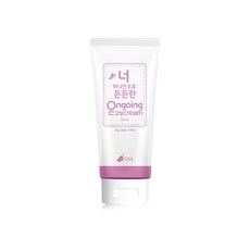 이솔 온고잉 크림 50ml, 1개