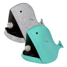 반려견양모펠트