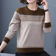 c1ca3c457c6a4f70c03c1b54359ed1bd554fe002d333c95253f7596cf614.jpeg