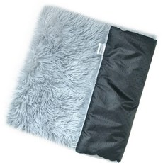 이케아고양이침대