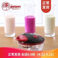 28be245bbd14700c1a58ce54f9105c20488d40dde2fdaa79b18775caa43e.jpg