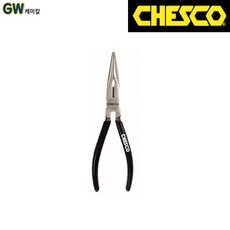 체스코에고니퍼