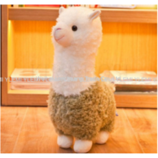 알파카바디필로우