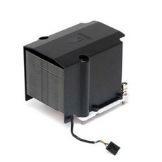 a95d00230cc9b1f1575cc0fbf74eae3ca5957c1912b69f0ea5afa126813b.jpg